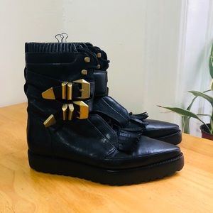 Alexander Wang Creeper